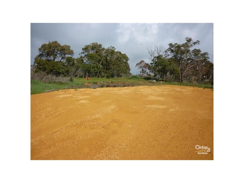155 Alawoona Circle, Bullsbrook WA 6084
