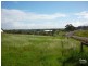 155 Alawoona Circle, Bullsbrook WA 6084