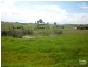 155 Alawoona Circle, Bullsbrook WA 6084