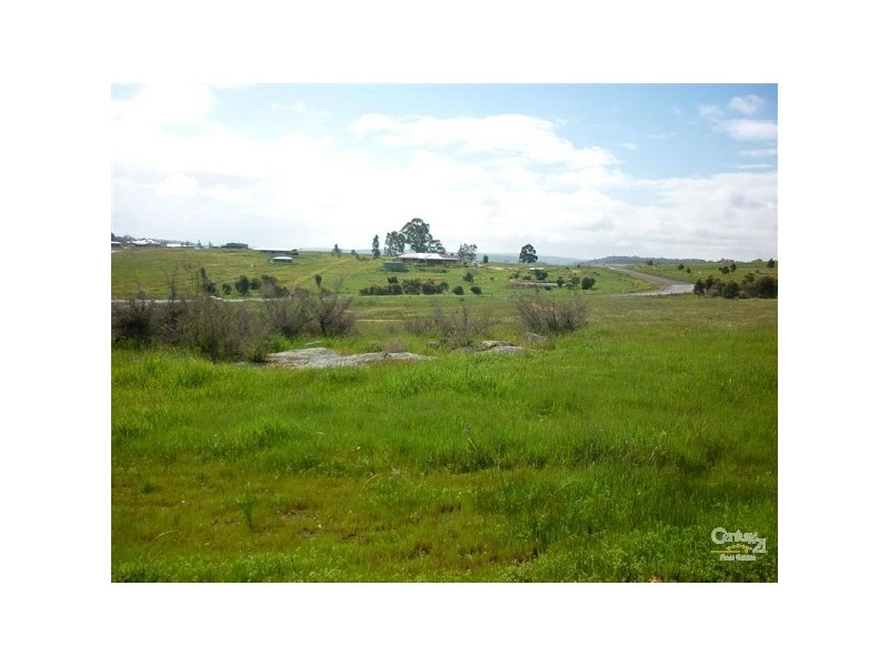 155 Alawoona Circle, Bullsbrook WA 6084
