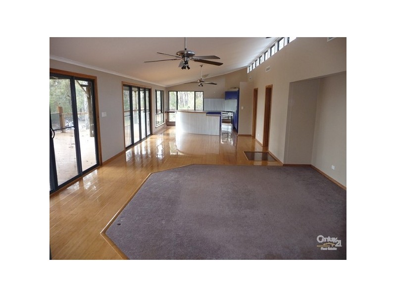 45 Tooday Glen, Chittering WA 6084