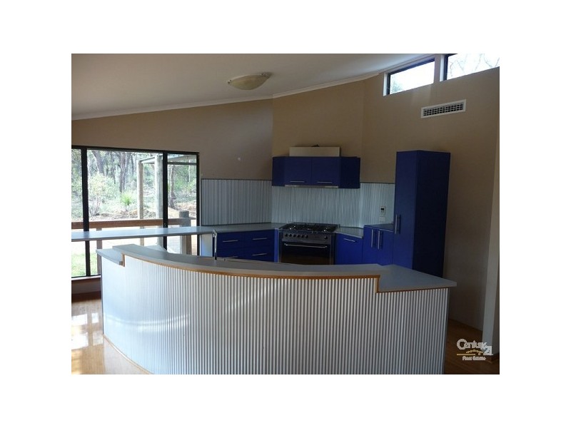 45 Tooday Glen, Chittering WA 6084