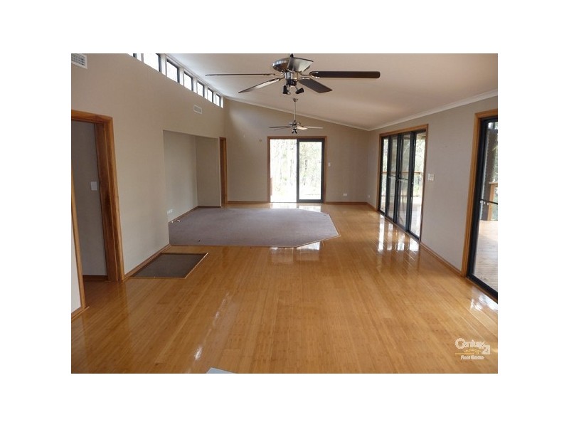 45 Tooday Glen, Chittering WA 6084