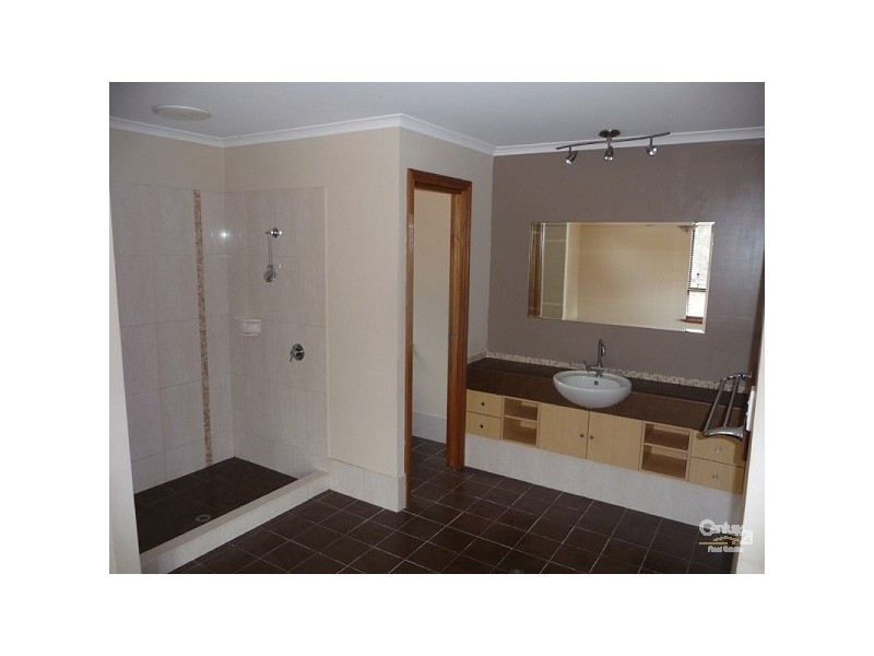 45 Tooday Glen, Chittering WA 6084