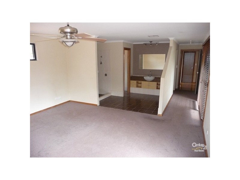 45 Tooday Glen, Chittering WA 6084