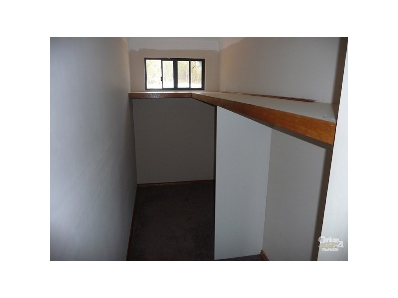 45 Tooday Glen, Chittering WA 6084