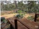 45 Tooday Glen, Chittering WA 6084