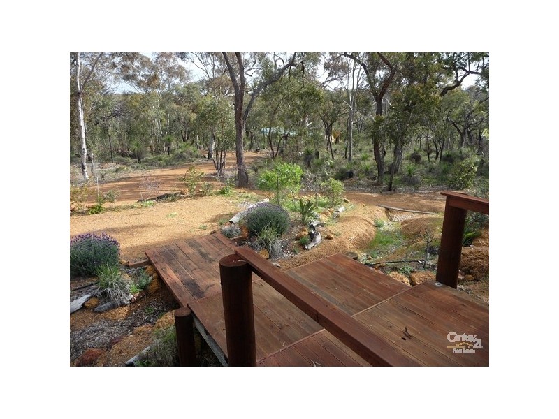45 Tooday Glen, Chittering WA 6084