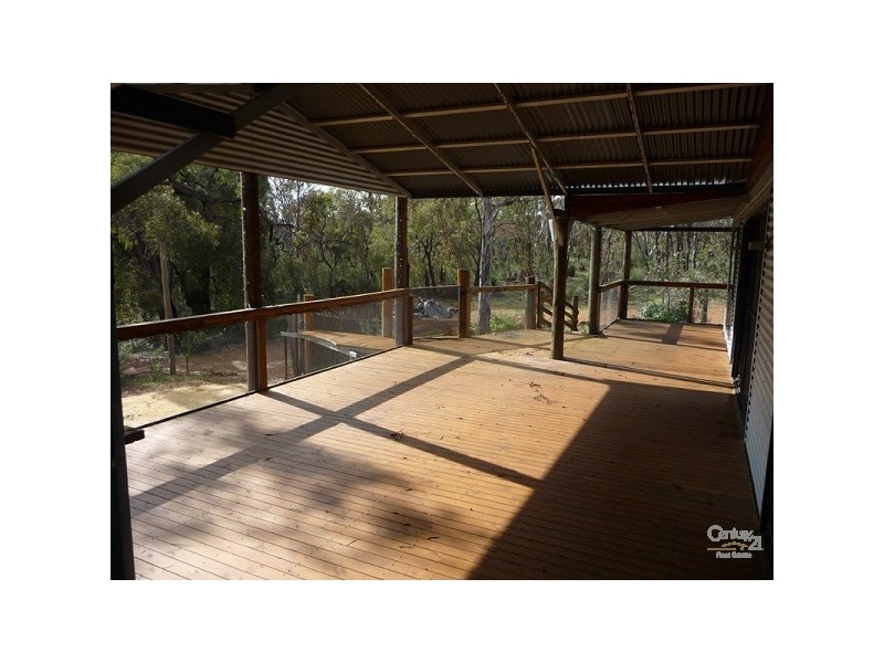 45 Tooday Glen, Chittering WA 6084