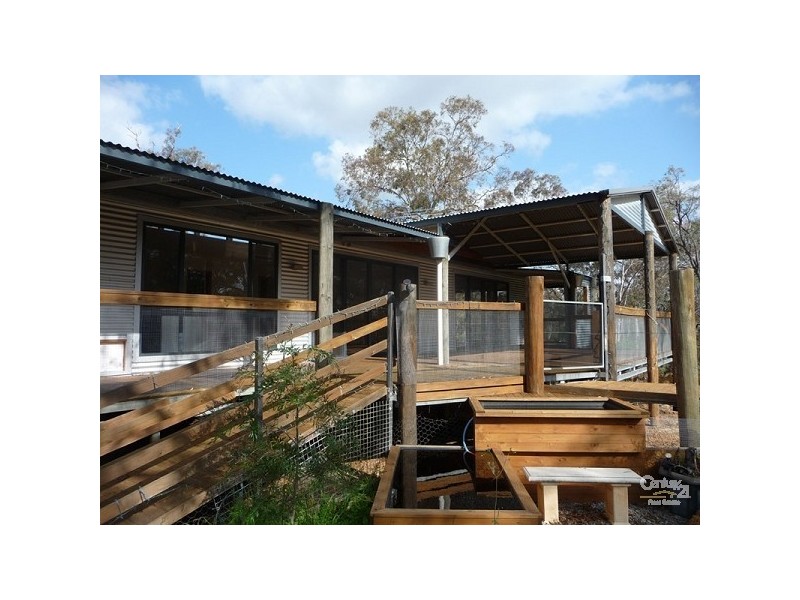 45 Tooday Glen, Chittering WA 6084