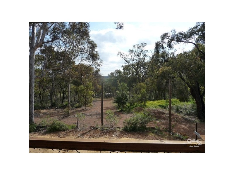 45 Tooday Glen, Chittering WA 6084