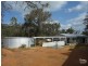 45 Tooday Glen, Chittering WA 6084