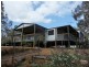 45 Tooday Glen, Chittering WA 6084