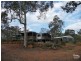 45 Tooday Glen, Chittering WA 6084