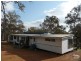 45 Tooday Glen, Chittering WA 6084