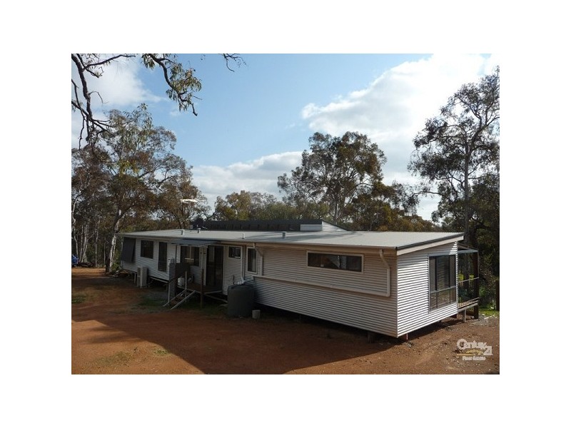 45 Tooday Glen, Chittering WA 6084