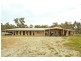 183 Ayrshire Loop, Lower Chittering WA 6084
