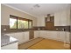 183 Ayrshire Loop, Lower Chittering WA 6084
