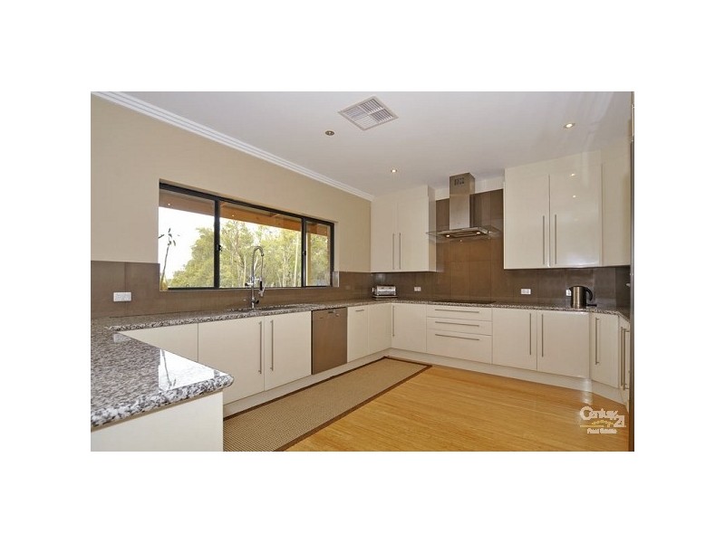 183 Ayrshire Loop, Lower Chittering WA 6084