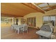 183 Ayrshire Loop, Lower Chittering WA 6084