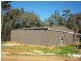 183 Ayrshire Loop, Lower Chittering WA 6084