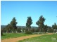 183 Ayrshire Loop, Lower Chittering WA 6084