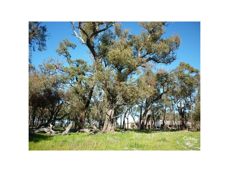 183 Ayrshire Loop, Lower Chittering WA 6084