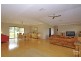 183 Ayrshire Loop, Lower Chittering WA 6084