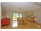 183 Ayrshire Loop, Lower Chittering WA 6084
