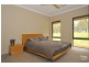 183 Ayrshire Loop, Lower Chittering WA 6084