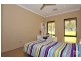 183 Ayrshire Loop, Lower Chittering WA 6084