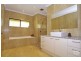 183 Ayrshire Loop, Lower Chittering WA 6084