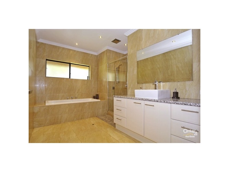 183 Ayrshire Loop, Lower Chittering WA 6084