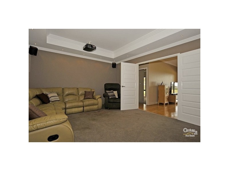 183 Ayrshire Loop, Lower Chittering WA 6084