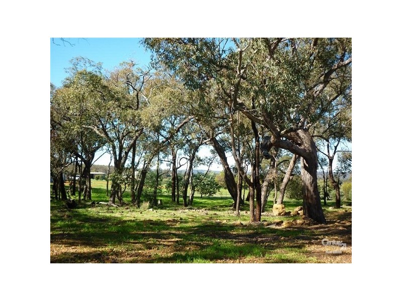183 Ayrshire Loop, Lower Chittering WA 6084