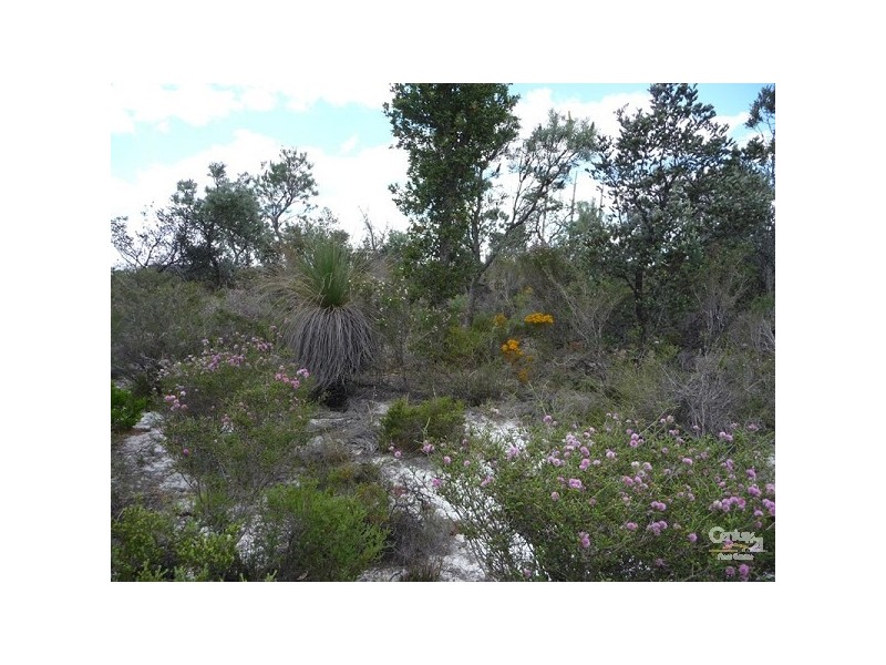 2 Haslam St, Muchea WA 6501