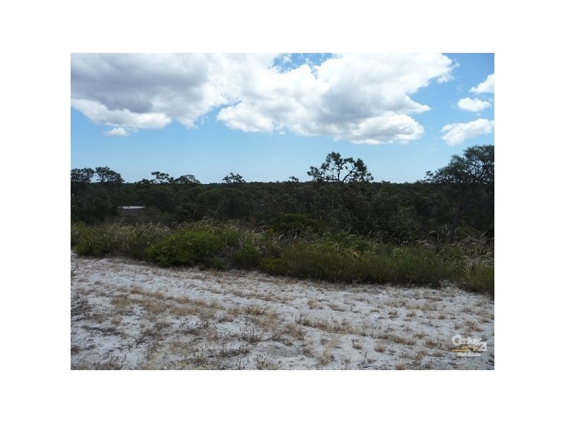 2 Haslam St, Muchea WA 6501