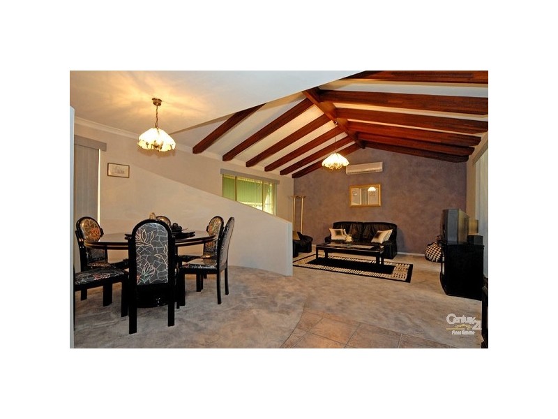 40 Carl St, Muchea WA 6501