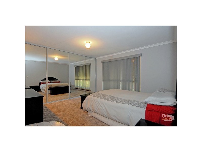 40 Carl St, Muchea WA 6501