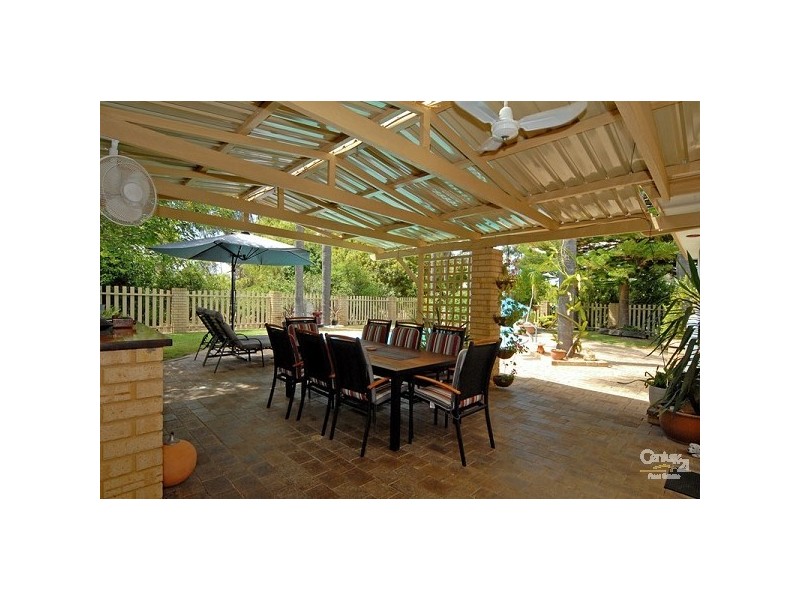 40 Carl St, Muchea WA 6501