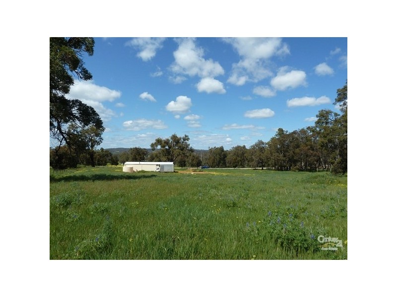 15 Maine Anjou Drive, Lower Chittering WA 6084