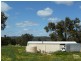 15 Maine Anjou Drive, Lower Chittering WA 6084
