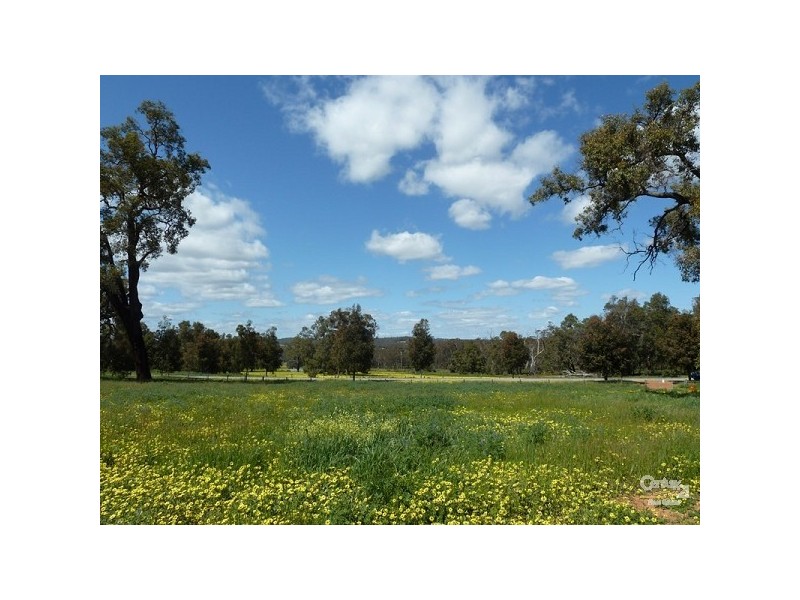 15 Maine Anjou Drive, Lower Chittering WA 6084