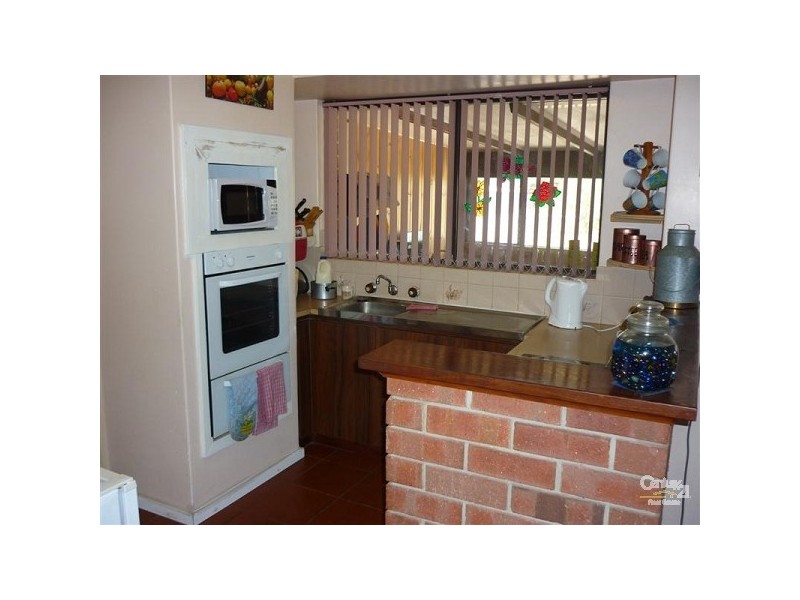 34 Faull Street, Muchea WA 6501