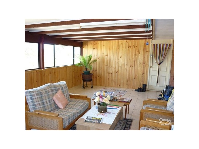 34 Faull Street, Muchea WA 6501