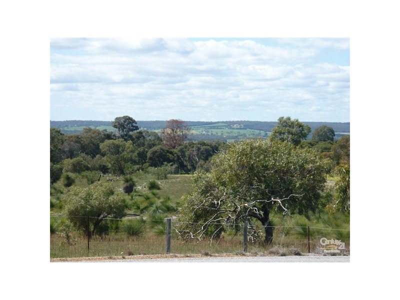 34 Faull Street, Muchea WA 6501