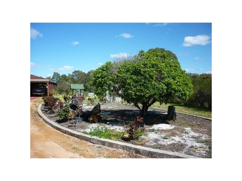 34 Faull Street, Muchea WA 6501