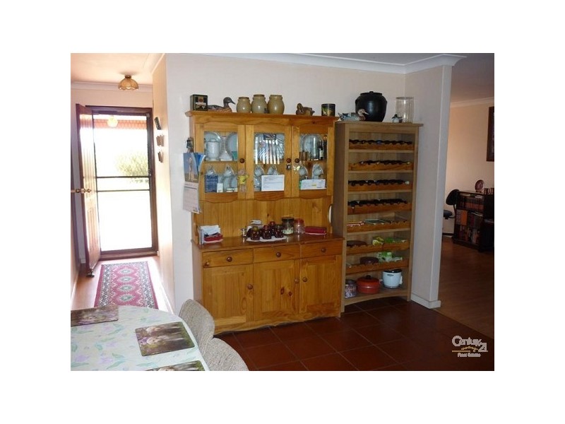 34 Faull Street, Muchea WA 6501