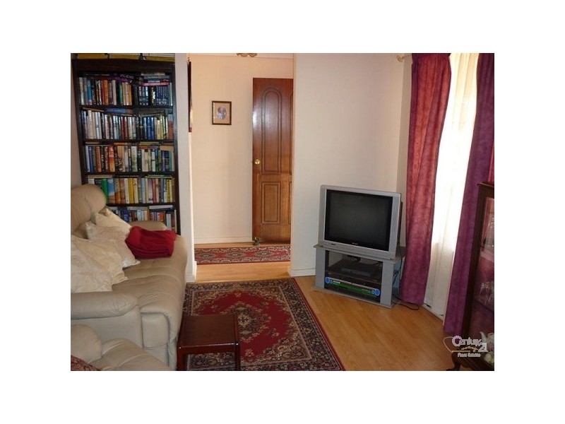 34 Faull Street, Muchea WA 6501