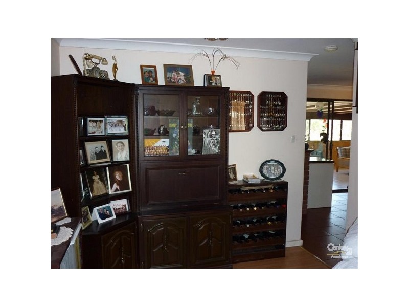 34 Faull Street, Muchea WA 6501